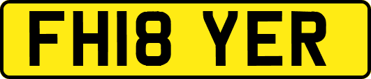 FH18YER
