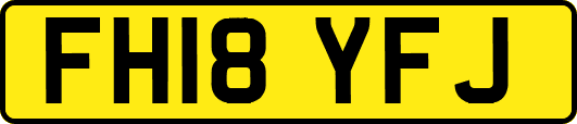 FH18YFJ