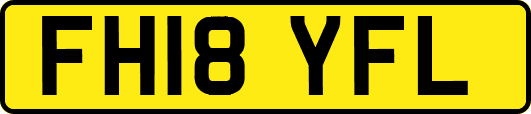 FH18YFL