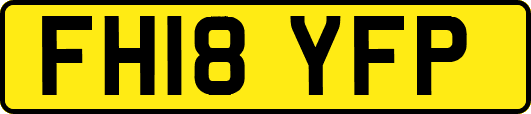 FH18YFP