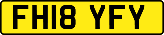 FH18YFY