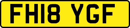 FH18YGF