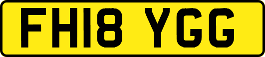 FH18YGG