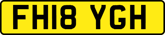 FH18YGH