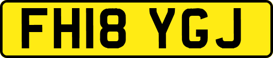 FH18YGJ