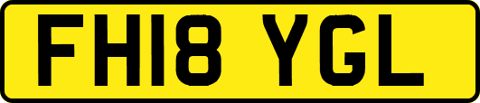 FH18YGL
