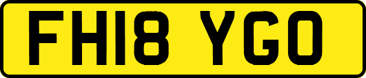 FH18YGO