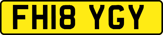 FH18YGY