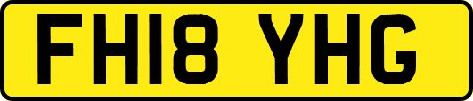 FH18YHG
