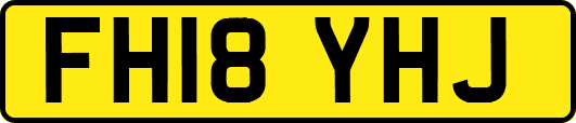 FH18YHJ