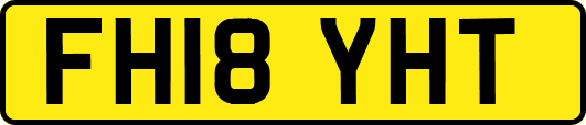 FH18YHT