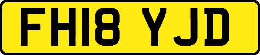 FH18YJD