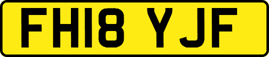FH18YJF