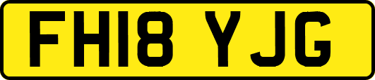 FH18YJG