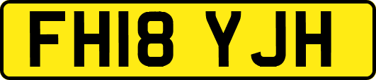 FH18YJH
