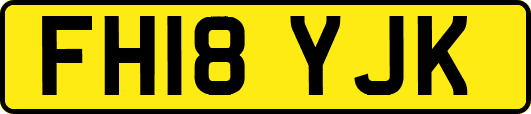 FH18YJK
