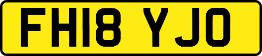FH18YJO