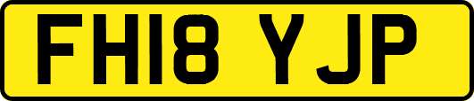 FH18YJP