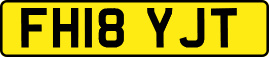 FH18YJT