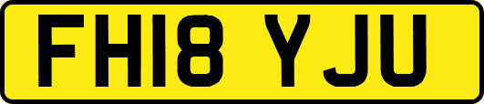 FH18YJU
