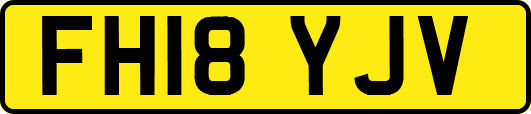FH18YJV