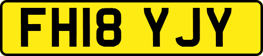 FH18YJY