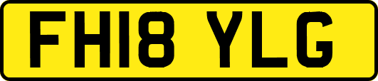 FH18YLG