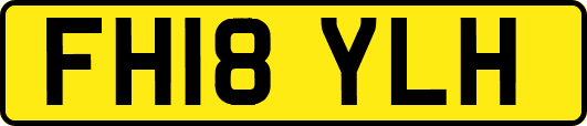 FH18YLH