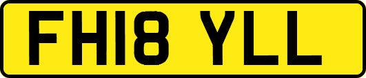 FH18YLL
