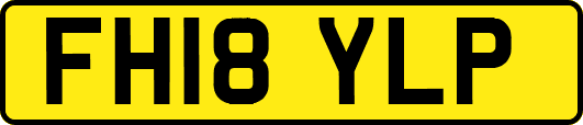 FH18YLP