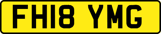 FH18YMG