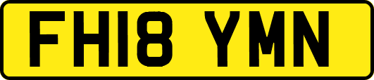 FH18YMN