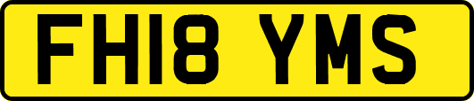 FH18YMS