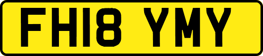 FH18YMY