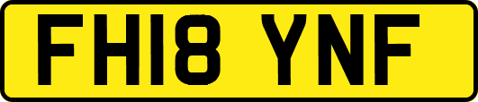 FH18YNF