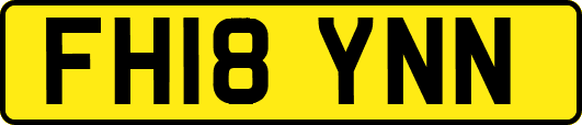 FH18YNN