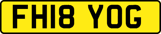 FH18YOG