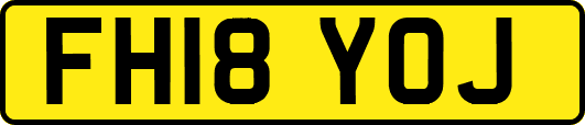 FH18YOJ