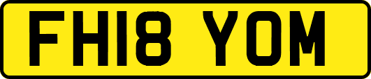 FH18YOM