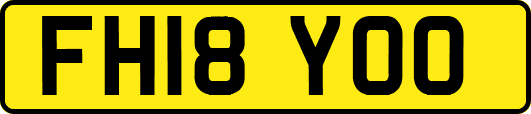 FH18YOO