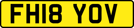 FH18YOV