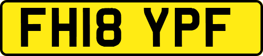 FH18YPF