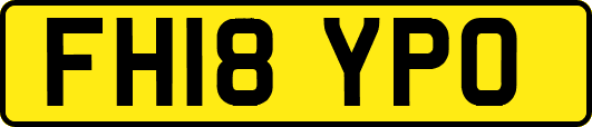 FH18YPO