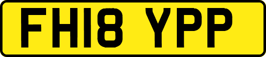 FH18YPP
