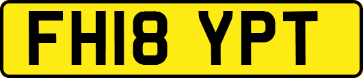 FH18YPT