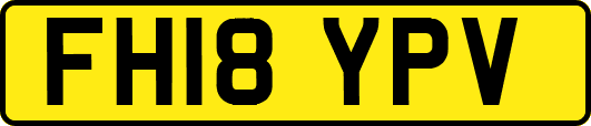 FH18YPV