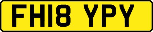 FH18YPY