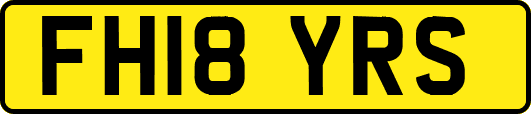 FH18YRS