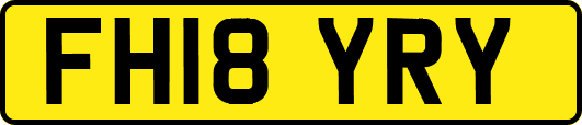 FH18YRY