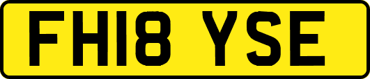 FH18YSE